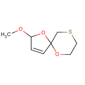 61212-10-0 structure