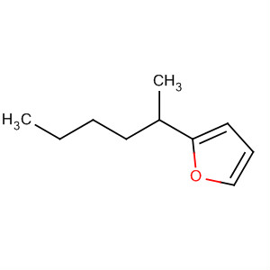 61215-77-8 structure