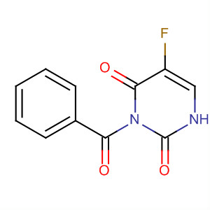 61251-77-2 structure