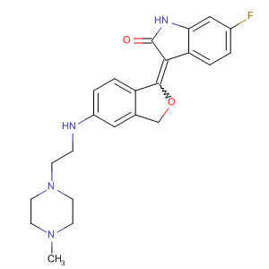 612850-77-8 structure