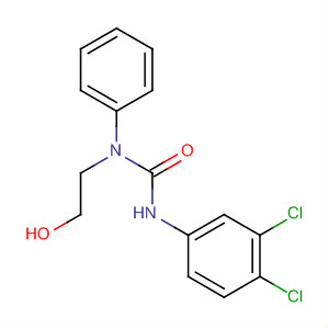 61293-77-4 structure