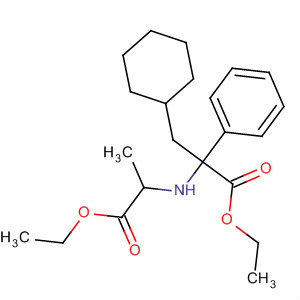61299-77-2 structure