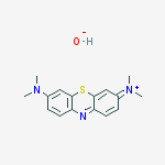 613-10-5 structure