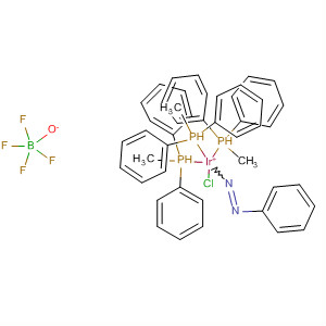 61301-77-7 structure
