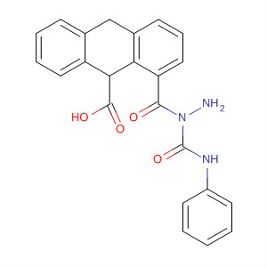 61302-10-1 structure