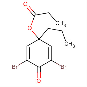 61306-10-3 structure