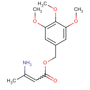 61312-77-4 structure