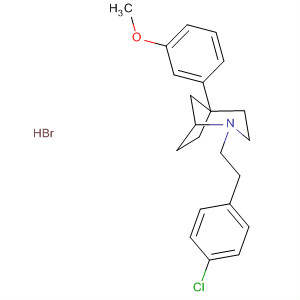 61321-10-6 structure