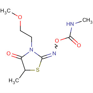 61331-10-0 structure
