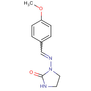 61337-10-8 structure