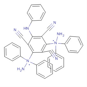 61360-77-8 structure