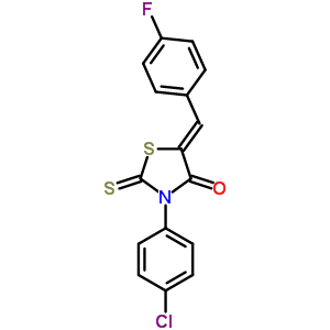 6138-10-9 structure