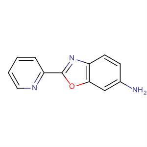 61382-10-3 structure