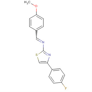 61383-77-5 structure