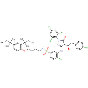 61387-77-7 structure