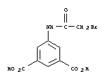 61389-10-4 structure