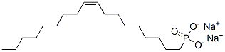 61392-10-7 structure