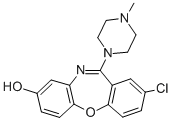 61443-77-4 structure