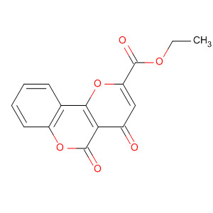 61444-77-7 structure