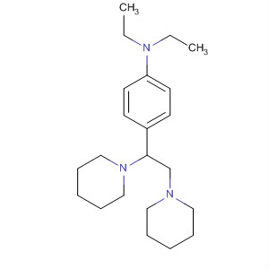 61456-77-7 structure