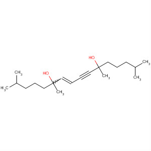 61465-10-9 structure