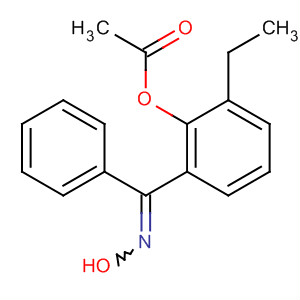 61466-77-1 structure