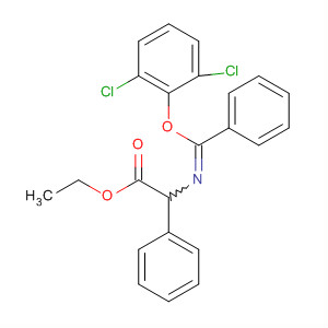 61492-77-1 structure