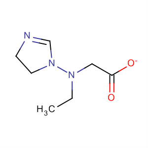 61503-77-3 structure