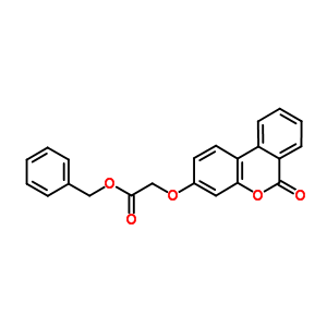 6152-77-8 structure