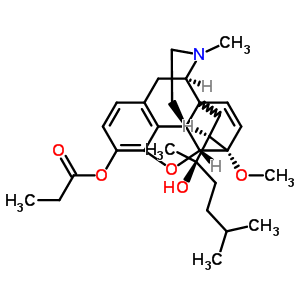 61521-77-5 structure