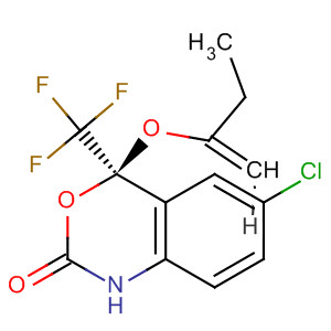 615253-77-5 structure