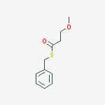61540-10-1 structure