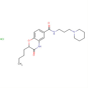 61545-77-5 structure