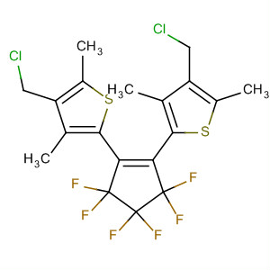 615584-10-6 structure
