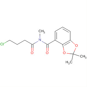 61559-77-1 structure
