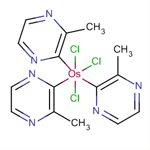 61583-77-5 structure