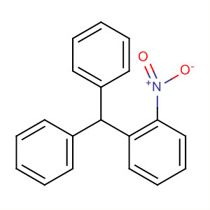 61593-10-0 structure