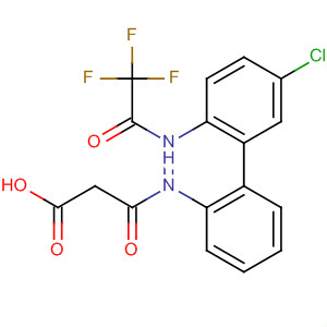 61598-77-4 structure