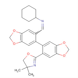 61599-77-7 structure