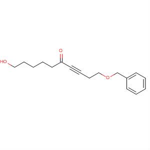 616240-10-9 structure