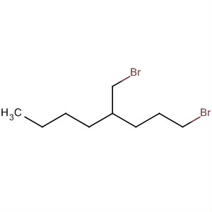 61639-10-9 structure