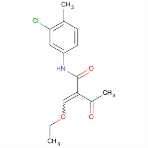 61643-77-4 structure
