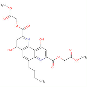 61644-10-8 structure