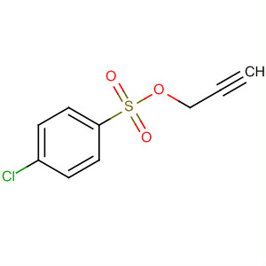 6165-77-1 structure