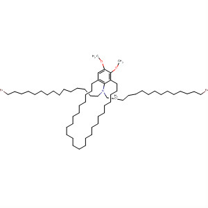 61658-10-4 structure