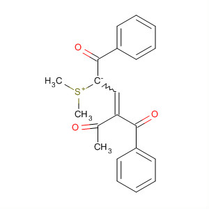 61667-77-4 structure