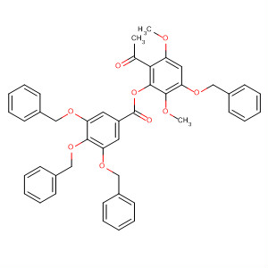 61668-10-8 structure