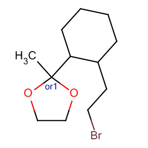 61675-10-3 structure