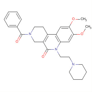 61675-77-2 structure