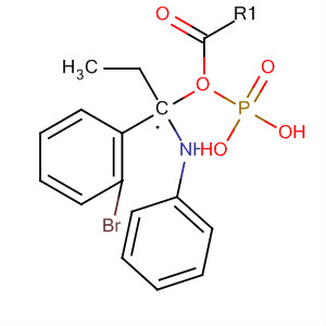 61676-77-5 structure